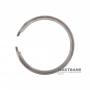 Retaining ring for hub Hihg / Low Reverse Clutch NISSAN (INFINITY) RE5R05A — (ext.Ø 48.90 mm, thickness 2 mm)