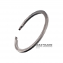 Retaining ring for hub Hihg / Low Reverse Clutch NISSAN (INFINITY) RE5R05A — (ext.Ø 48.90 mm, thickness 2 mm)