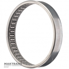 Needle roller bearing of sun gear of front planetary gear / brake band drum NISSAN (INFINITY) RE5R05A — 51.45х46.85х9.25 (NSK DB504606WA)