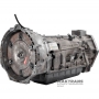 Reconditioned Automatic Transmission (with Reconditioned Torque Converter) TOYOTA A750F 4WD 35010-60A00 3501060A00 – LEXUS LX470 / TOYOTA LC 100 (Engine: (2UZFE) 4700CC 32-VALVE DOHC EFI)