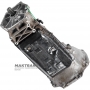 Reconditioned Automatic Transmission (with Reconditioned Torque Converter) TOYOTA A750F 4WD 35010-60A00 3501060A00 – LEXUS LX470 / TOYOTA LC 100 (Engine: (2UZFE) 4700CC 32-VALVE DOHC EFI)