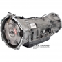 Reconditioned Automatic Transmission (with Reconditioned Torque Converter) TOYOTA A750F 4WD 35010-0W090 350100W090 – TOYOTA FJ Cruiser GSJ15, GSJ15W, GSJ10 (Engine: 1GRFE 4.0 L)