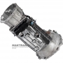 Reconditioned Automatic Transmission (with Reconditioned Torque Converter) TOYOTA A750F 4WD 35010-0W090 350100W090 – TOYOTA FJ Cruiser GSJ15, GSJ15W, GSJ10 (Engine: 1GRFE 4.0 L)