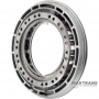 Piston with return spring block C5 Clutch ALLISON 4500RDS (Kenworth T880) 29503035 29536771 29503036 - (340 mm x 203.60 mm x 52.50 mm)