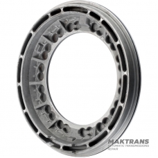Piston with return spring block C5 Clutch ALLISON 4500RDS (Kenworth T880) 29503035 29536771 29503036 - (340 mm x 203.60 mm x 52.50 mm)