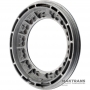 Piston with return spring block C5 Clutch ALLISON 4500RDS (Kenworth T880) 29503035 29536771 29503036 - (340 mm x 203.60 mm x 52.50 mm)