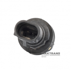 ALLISON 4500RDS Output Speed Sensor (Kenworth T880) 29543432 29503383 29544139 - (Sensor Height 33mm)