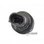 ALLISON 4500RDS Output Speed Sensor (Kenworth T880) 29543432 29503383 29544139 - (Sensor Height 33mm)