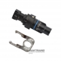 ALLISON 4500RDS Output Speed Sensor (Kenworth T880) 29543432 29503383 29544139 - (Sensor Height 33mm)