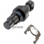 ALLISON 4500RDS Output Speed Sensor (Kenworth T880) 29543432 29503383 29544139 - (Sensor Height 33mm)