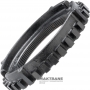 ALLISON 4500RDS Rear Planetary Nut (Kenworth T880) 29537193 29535900 29537207 29537193 29511450 29537166 — Int.Ø 100.65 mm