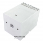 Adapter for testing solenoids NH NL DSI M11 DSI M78 DQ250 02E DL501 0B5
