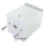 Adapter for testing solenoids NH NL DSI M11 DSI M78 DQ250 02E DL501 0B5