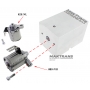 Adapter for testing solenoids NH NL DSI M11 DSI M78 DQ250 02E DL501 0B5