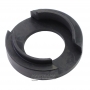 Solenoid seal rubber F4A41 F4A42  R4A51, R5A51, V4A51, V5A51  20x37x8/11