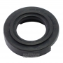 Solenoid seal rubber F4A41 F4A42  R4A51, R5A51, V4A51, V5A51  20x37x8/11