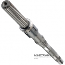 Output shaft 2WD (RWD) Aisin Warner 30-40LE / TOYOTA A340 3577134010 - shaft length 465 mm