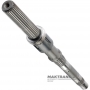 Output shaft 2WD (RWD) Aisin Warner 30-40LE / TOYOTA A340 3577134010 - shaft length 465 mm
