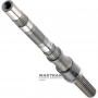 Output shaft 2WD (RWD) Aisin Warner 30-40LE / TOYOTA A340 3577134010 - shaft length 465 mm