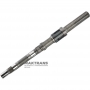 Output shaft 2WD (RWD) Aisin Warner 30-40LE / TOYOTA A340 3577134010 - shaft length 465 mm