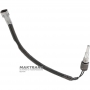 Temperature sensor Aisin Warner 30-40LE, 30-80LE, 30-43LE / TOYOTA A340E, A340H, A340F, A341E, A350E, A343F — 8942935090 (2 pins on the connector)