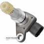 Speedometer sensor Aisin Warner 30-40LE, 30-80LE, 30-43LE / TOYOTA A340E, A340H, A340F, A341E, A350E, A343F — 8318124040 (TOYOTA SUPRA JZA80L)