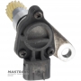 Speedometer sensor Aisin Warner 30-40LE, 30-80LE, 30-43LE / TOYOTA A340E, A340H, A340F, A341E, A350E, A343F — 8318124040 (TOYOTA SUPRA JZA80L)