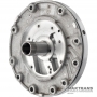 Oil Pump Hub RE7R01A 313401XJ0D - Overall Height 202mm, Stator Height (Front Side) 69.50mm