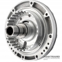 Oil Pump Hub RE7R01A 313401XJ0D - Overall Height 202mm, Stator Height (Front Side) 69.50mm