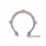 VAG CVT Front Cover Retaining Ring VL380 N90294116 - Thickness 1.72