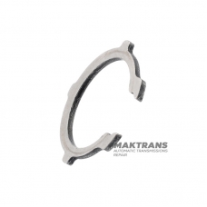 VAG CVT Front Cover Retaining Ring VL380 N90294116 - Thickness 1.72