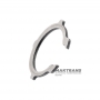 VAG CVT Front Cover Retaining Ring VL380 N90294116 - Thickness 1.72