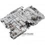 Valve body complete with solenoids (not tested) TOYOTA A340E / A340F - removed from transmission marked (35010-3D140 / 35000-3D350), TOYOTA 4RUNNER (VZN180L-GKPGKA), Engine: (5VZFE) 3400CC EFI