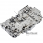 Valve body complete with solenoids (not tested) TOYOTA A340E / A340F - removed from transmission marked (35010-3D710 / 35000-3D810), TOYOTA TACOMA (VZN195L-CRPDKAB), Engine: (5VZFE) 3400CC EFI