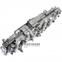 Valve body complete with solenoids (not tested) TOYOTA A340E / A340F - removed from transmission marked (35010-3D710 / 35000-3D810), TOYOTA TACOMA (VZN195L-CRPDKAB), Engine: (5VZFE) 3400CC EFI