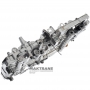 Valve body complete with solenoids (not tested) TOYOTA A340E / A340F - removed from transmission marked (35010-3D710 / 35000-3D810), TOYOTA TACOMA (VZN195L-CRPDKAB), Engine: (5VZFE) 3400CC EFI