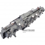 Valve body complete with solenoids (not tested) TOYOTA A340E / A340F - removed from transmission marked (35010-35A00 / 35000-35A20), TOYOTA TACOMA (TRN220L-TRPDKA), Engine: (2TRFE) 2700CC 16-VALVE DOHC EFI