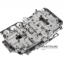 Valve body complete with solenoids (not tested) TOYOTA A340E / A340F - removed from transmission marked (35010-34310 / 35000-34290), TOYOTA TUNDRA (VCK30L-ARSSKA), Engine: (5VZFE) 3400CC EFI