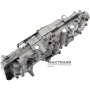 Valve body complete with solenoids (not tested) TOYOTA A340E / A340F - removed from transmission marked (35010-34310 / 35000-34290), TOYOTA TUNDRA (VCK30L-ARSSKA), Engine: (5VZFE) 3400CC EFI