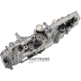 Valve body complete with solenoids (not tested) TOYOTA A340E / A340F - removed from transmission marked (35010-34310 / 35000-34290), TOYOTA TUNDRA (VCK30L-ARSSKA), Engine: (5VZFE) 3400CC EFI