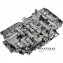 Valve body complete with solenoids (untested) TOYOTA A340E / A340F - removed from transmission marked (35010-3G200 / 35000-3G330), TOYOTA TACOMA (VZN195L-PRPDKAB, VZN195L-CRPDKAB), Engine: (5VZFE) 3400CC EFI