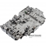 Valve body complete with solenoids (untested) TOYOTA A340E / A340F - removed from transmission marked (35010-3G200 / 35000-3G330), TOYOTA TACOMA (VZN195L-PRPDKAB, VZN195L-CRPDKAB), Engine: (5VZFE) 3400CC EFI