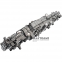 Valve body complete with solenoids (untested) TOYOTA A340E / A340F - removed from transmission marked (35010-3G200 / 35000-3G330), TOYOTA TACOMA (VZN195L-PRPDKAB, VZN195L-CRPDKAB), Engine: (5VZFE) 3400CC EFI