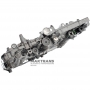 Valve body complete with solenoids (untested) TOYOTA A340E / A340F - removed from transmission marked (35010-3G200 / 35000-3G330), TOYOTA TACOMA (VZN195L-PRPDKAB, VZN195L-CRPDKAB), Engine: (5VZFE) 3400CC EFI