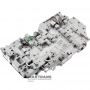 Valve Body Assy w/ Solenoids (Untested) TOYOTA A340E/A340F - Removed from Transmission Marked (35010-3G270/35000-3G320), TOYOTA TACOMA (VZN195L-CRPDKAB, VZN195L-PRPDKAB), Engine: (5VZFE) 3400CC EFI