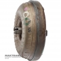 Torque converter (non-restored, removed from used transmission) TOYOTA A340E / A340F 3200035150, 3200035210 - removed from transmission with marking (35010-3G270 / 35000-3G320)