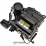 Mechatronics complete with electronic unit VAG DSG7 0AM DQ200 - new, original (OEM)