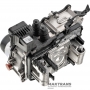 Mechatronics complete with electronic unit VAG DSG7 0AM DQ200 - new, original (OEM)