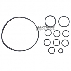 Seals other rubber rings F4A41, F4A42