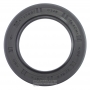 Tailpiece seal 725.0 9G-tronic A7259970346 42x64x8